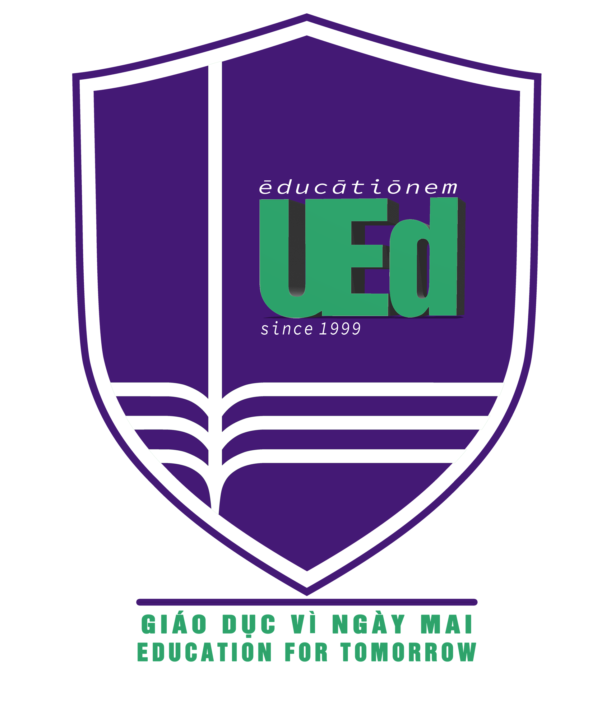 Trường Đại học Giáo dục