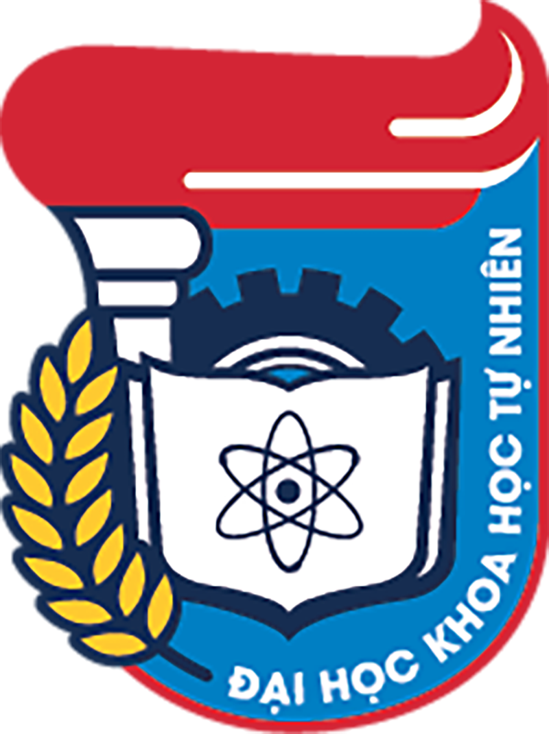 Trường Đại học Khoa học Tự nhiên