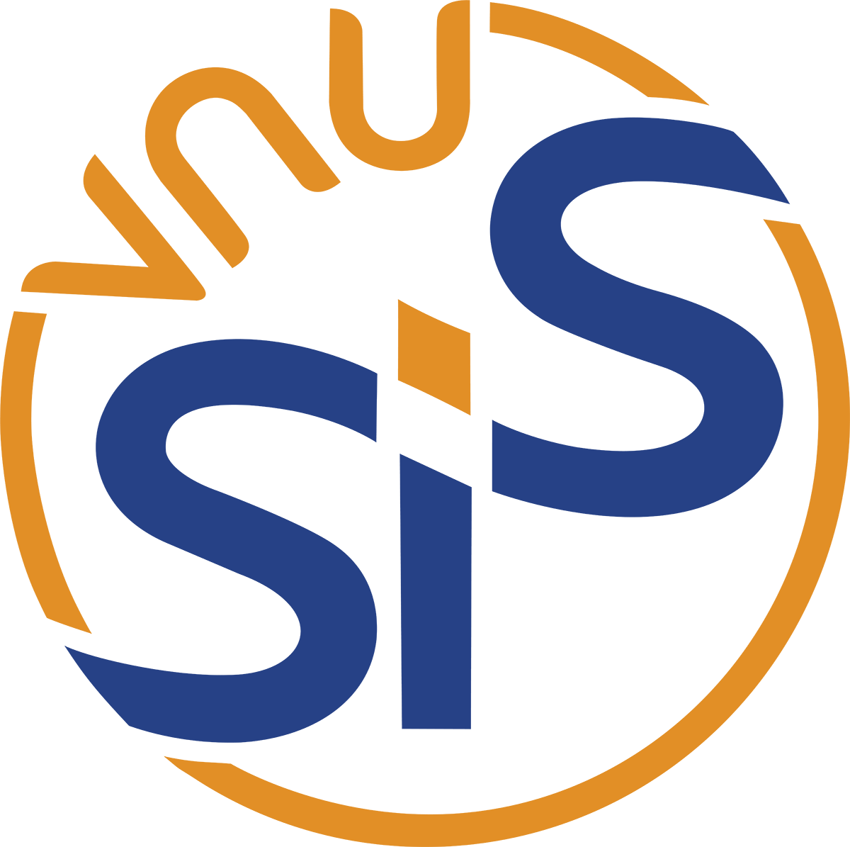 Trường Khoa học liên ngành và Nghệ thuật