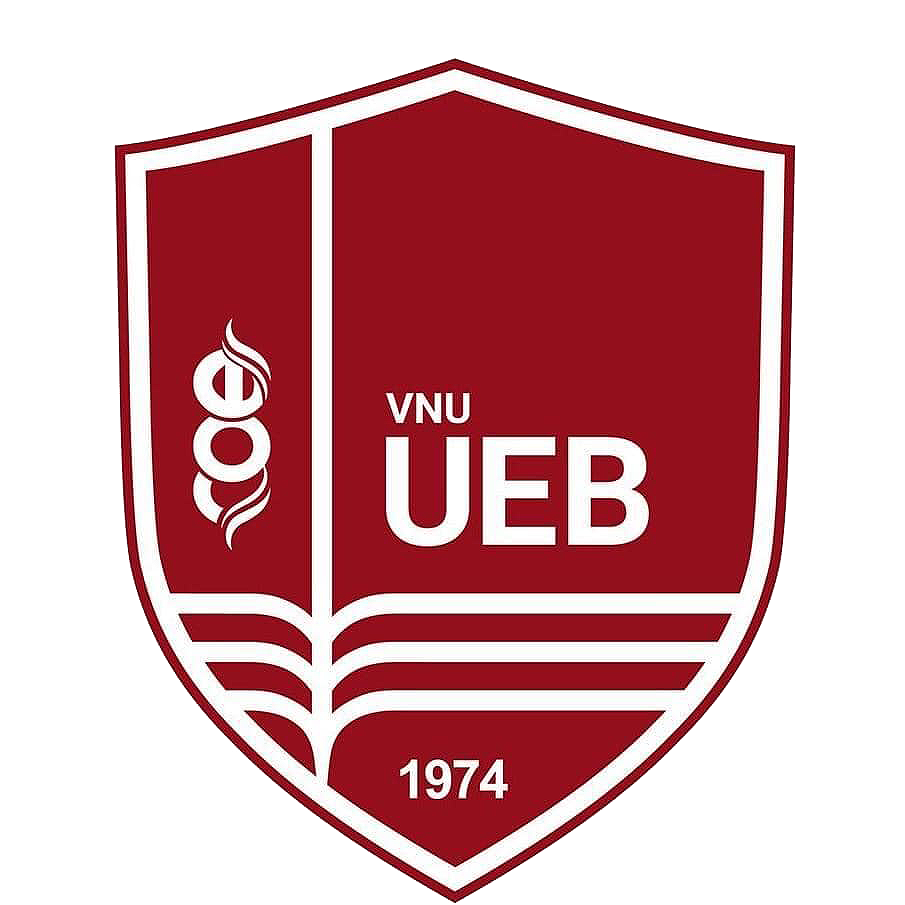 Trường Đại học Kinh tế