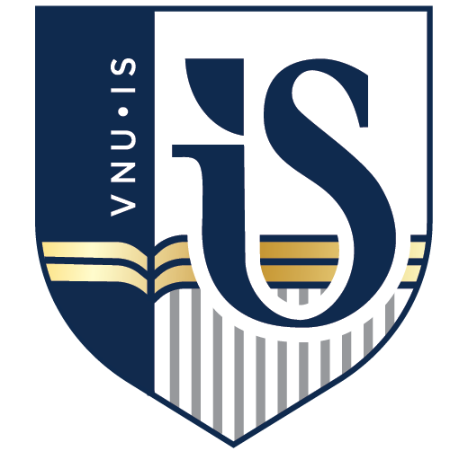 Trường Quốc tế