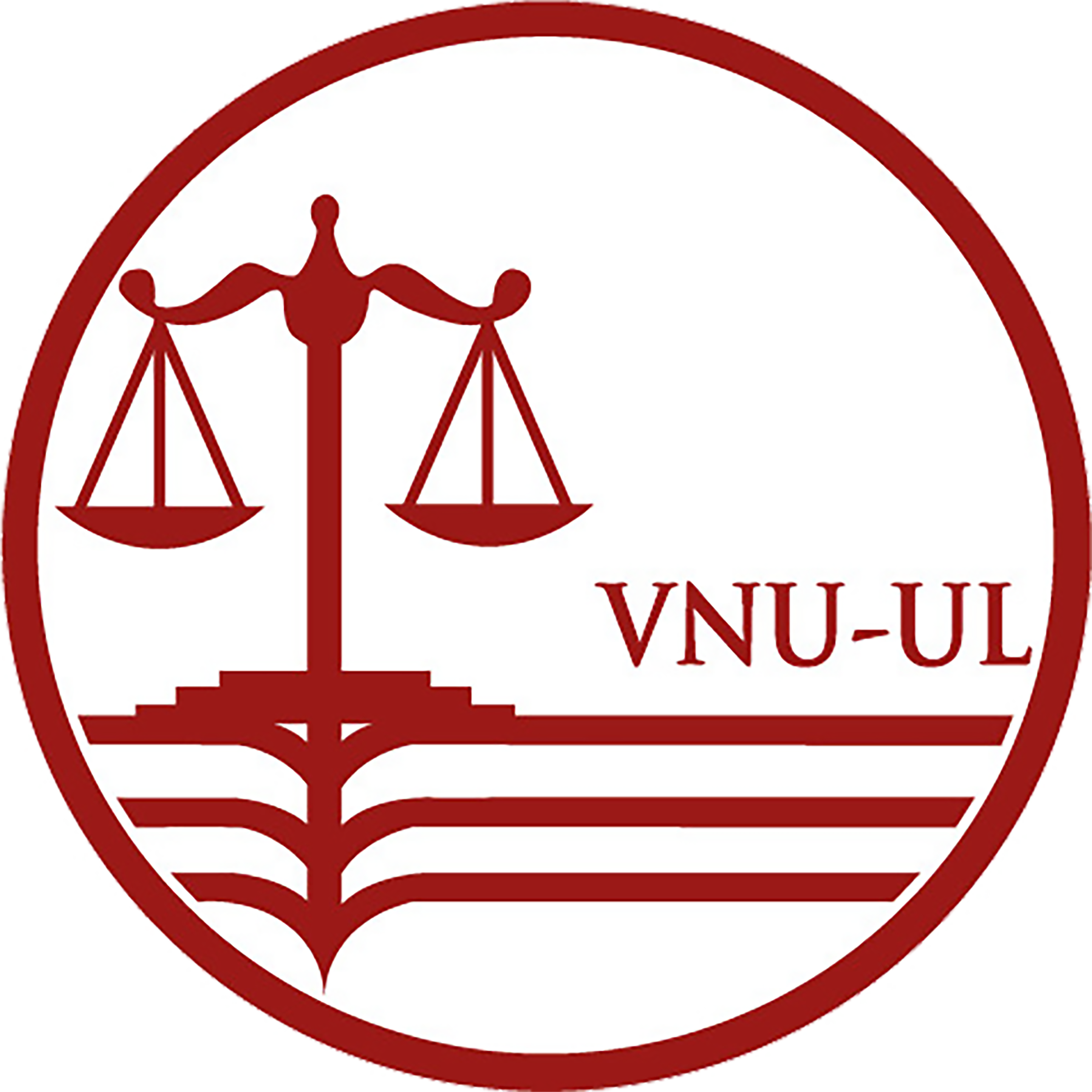 Trường Đại học Luật