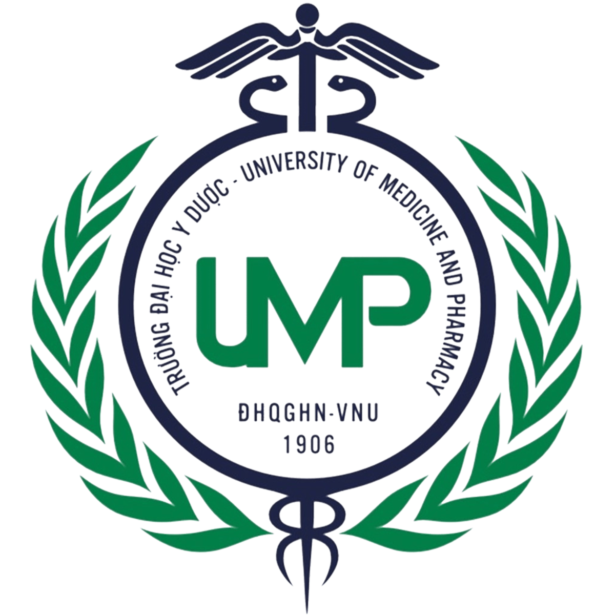Trường Đại học Y Dược