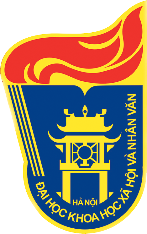 Trường Đại học Khoa học Xã hội & Nhân văn