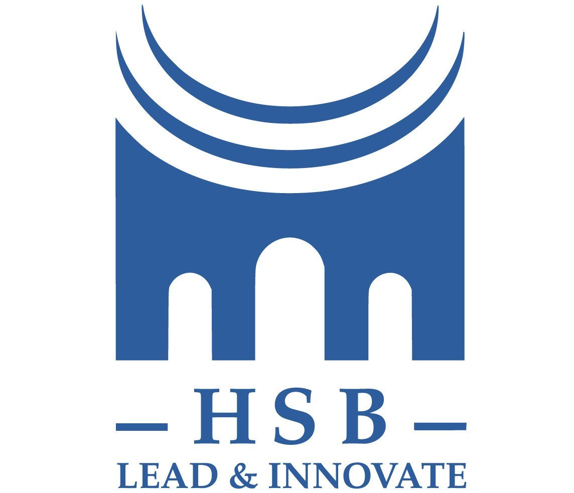 Trường Quản trị và Kinh doanh