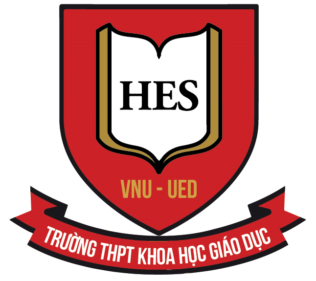 Trường THPT Khoa học giáo dục