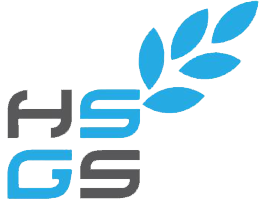 Trường THPT Chuyên Khoa học tự nhiên