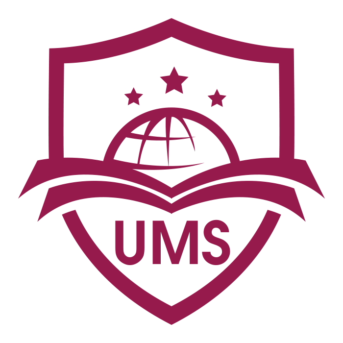 Trường THCS Ngoại ngữ